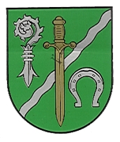 Wappen Hankensbüttel