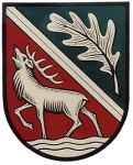 Wappen Sprakensehl